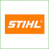 Stihl
