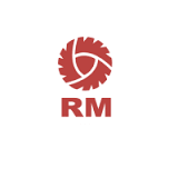 Масла RM