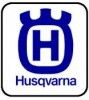 Газонокосилки Husqvarna