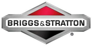 BRIGGS & STRATTON