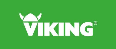 Газонокосилки Viking