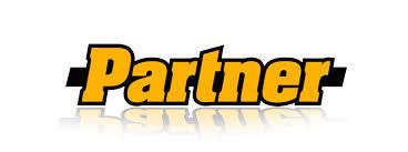 Partner
