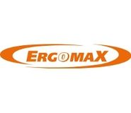 Ergomax