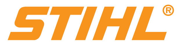 Stihl