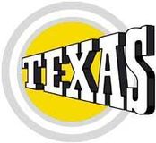 Texas