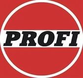 Profi