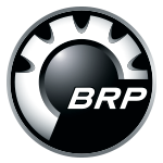 Одежда и аксессуары BRP