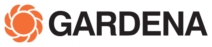Газонокосилки Gardena