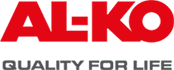 AL-KO