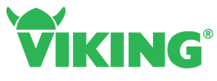 Viking