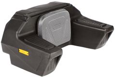 Кофры GKA