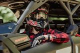 НОВИНКИ МОТОВЕЗДЕХОДОВ CAN-AM 2022 МОДЕЛЬНОГО ГОДА