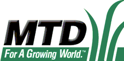Газонокосилки MTD