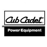 CubCadett