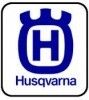 Husqvarna